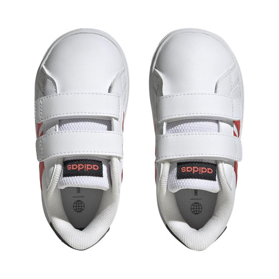 Adidas Performance Grand Court 2.0 CF Adidas Performance Grand Court 2.0 CF